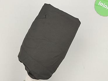 toggle coat: Chinosy dla mężczyzn, rozmiar XS — 6