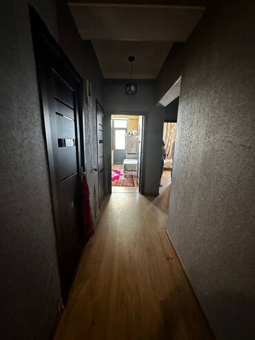 Yeni tikili: Məmmədli, 3 otaqlı, Yeni tikili, m. Koroğlu, 80 kv. m -da lalafo.az — 4 Yeni tikili: Məmmədli, 3 otaqlı, Yeni tikili, m. Koroğlu, 80 kv. m — 4