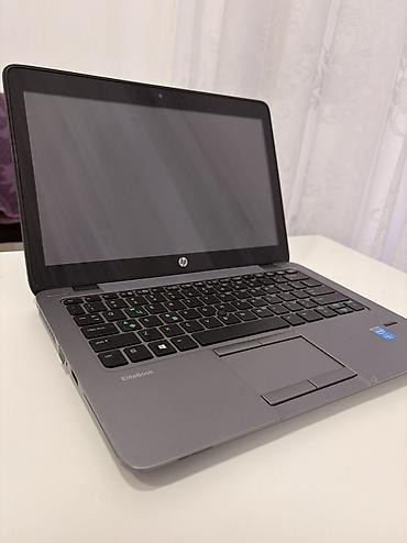 noutbuk ehtiyat hissələri: HP noutbuk SENSOR EKRAN ZARADKA SAXLAYIR SUPER - Prosessor: Intel — 2