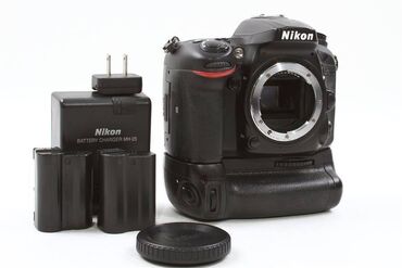 фотоаппарат instax mini 9 цена: Nikon D7200 Вcё комплекте