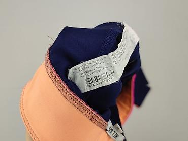 bluzki ubra: Legginsy Sportowe damskie, rozmiar S — 5