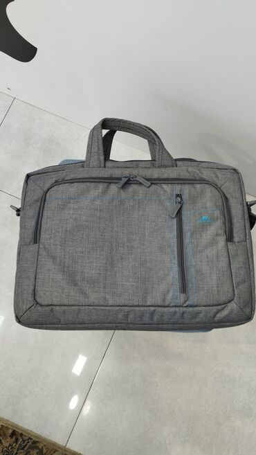 laptop çanta: Noutbuk çantası