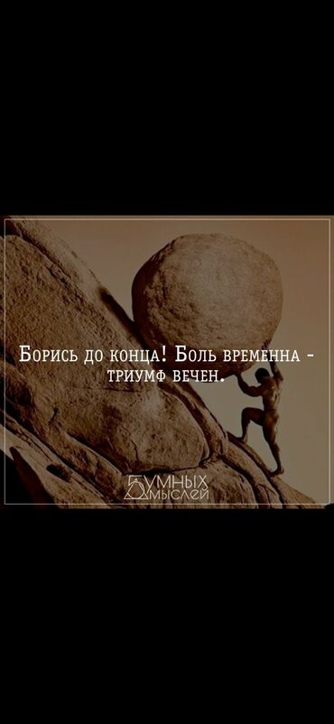 в дордое: Жүк ташуучу