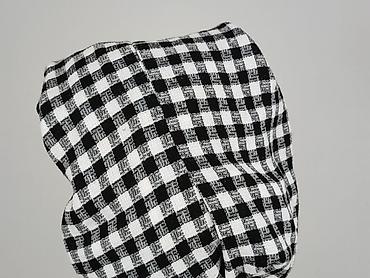seen say: Sinsay, Koszula damska, rozmiar XS — 7