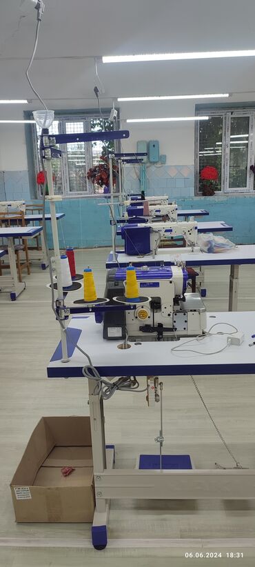 швейные машинки автомат: Технолог