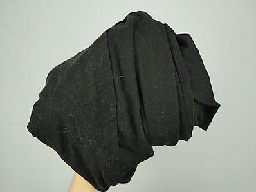 shein kody: Shein, Sukienka damska, rozmiar XL — 6