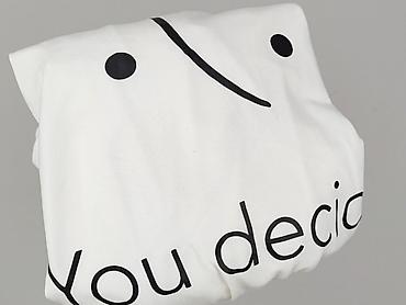 massimo koszule: T-shirt damski, rozmiar L — 6