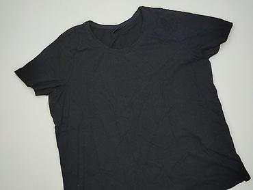 mango tshirt: Flash, T-shirt damski, rozmiar XL — 1
