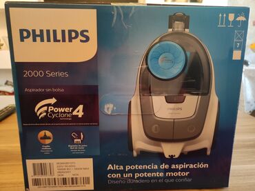 tozsoran ehtiyat hisseleri: Пылесос Philips, Сухая уборка, Нет кредита, Платная доставка, Самовывоз, Бесплатная доставка