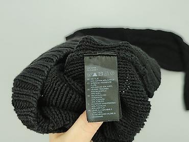 yupoo micro: H&M, Sweter damski, rozmiar L — 4
