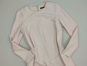 letnie kozaki do sukienki: Mohito, Women`s dress, size M (EU 38)