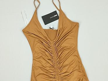 novvi pl: Fashion Nova, Sukienka damska, rozmiar XS — 1