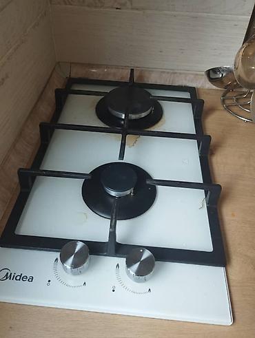 Ремонт кухонных плит, духовок: Ремонт газ!!!! Ремонт газ плита !!!! Ремонт газовой плиты !!!! — 2