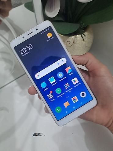 aiphone 14 pro: Смартфон Xiaomi (серия Redmi) в золотистом цвете Основные — 1