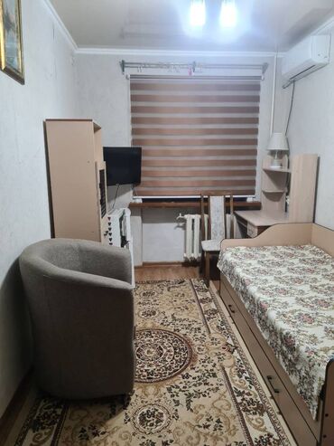 село садовое московский район: 1 кв. м, Эмереги менен