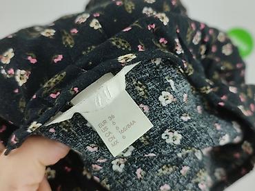 hm sukienki: H&M, Sukienka damska, rozmiar S — 4
