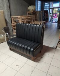 Restoran mebeli: 💥İstehsalımızda 🥇evləriniz və🥈 restoranlarınız üçün Divan 🧩Stul və — 11