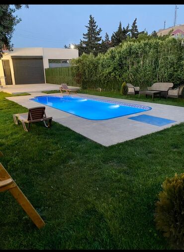 Hovuzlar: Hovuzlar sifarişlə hazırlanır ölçü seçimi var cakkuzi spa vannalar -da lalafo.az — 7 Hovuzlar: Hovuzlar sifarişlə hazırlanır ölçü seçimi var cakkuzi spa vannalar — 7