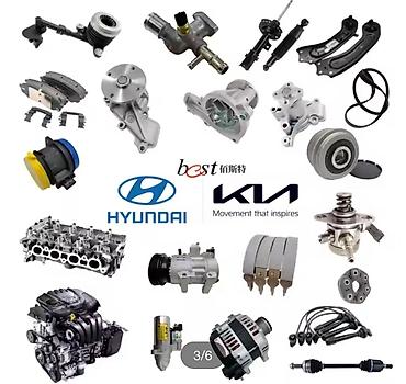 sessiz kompressor: Kia Hyundai, Pulsuz çatdırılma, Ödənişli çatdırılma, Rayonlara çatdırılma — 4