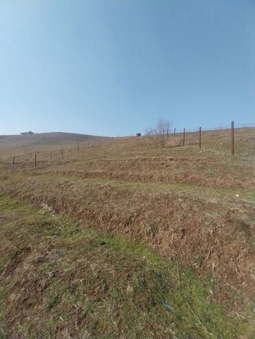 Продажа домов: Хонаи фуруши дар Хисор 2 этажа, 3 подвал, 6 дар хона. (4 та спальни, 2 — 20