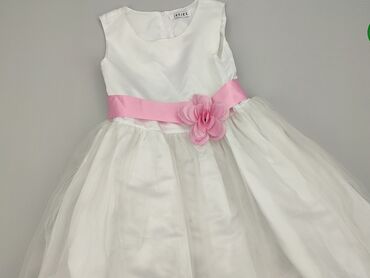 sukienki do kolana na wesele: Dress, condition - Very good