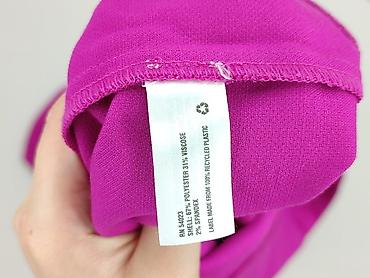 abat klapki: Gap, Sukienka damska, rozmiar XL — 4