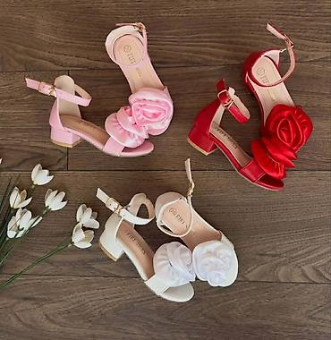 Sandale: 04. sandale 25-36
3599🌹🌹 — 18