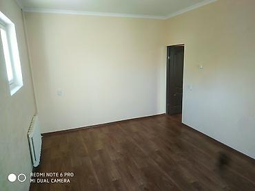 Продажа квартир: 1 комната, 34 м², 105 серия, 2 этаж, Косметический ремонт — 3