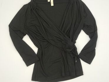 Women's blouse, BODY FLIRT, size M (EU 38)