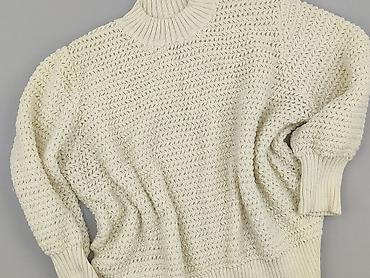 primark fleeces: Shein Curve, Sweter damski, rozmiar 3XL — 1