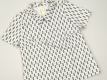 Vubu, Women's blouse, size S (EU 36)