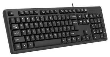 ремонт клавиатур: Клавиатуры(БУ): A4TECH, XG, AEROMAX, SVEN, WinStar, и Bosston. По 700