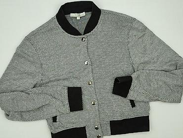 sellpy jacket: Kurtka bomberka damska, rozmiar L — 1