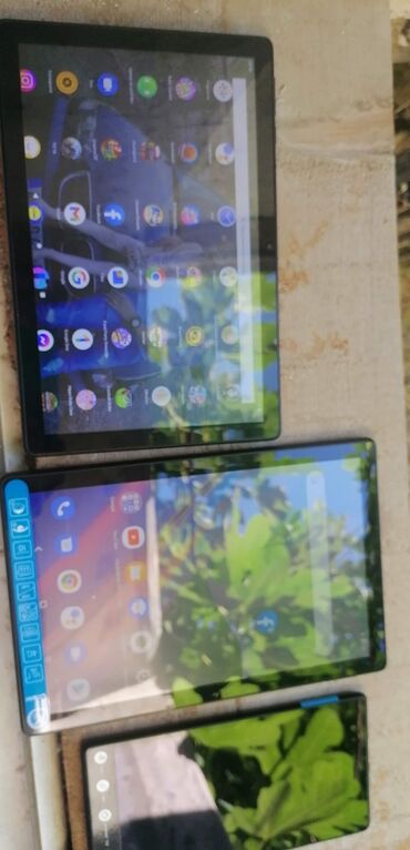 polovna pingvin klima: Rasprodaja tableti 10inci 2kom 50e novo na viber uživo smak rada viber