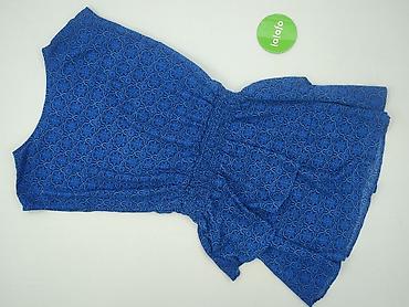 stich sinsay: Sinsay, Sukienka damska, rozmiar XL — 3