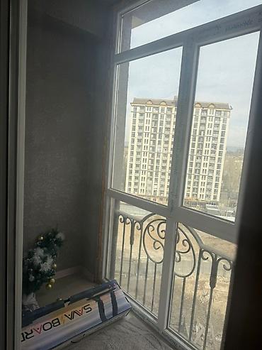 Продажа квартир: 2 комнаты, 54 м², Элитка, 10 этаж, Евроремонт at lalafo.kg — 2 Продажа квартир: 2 комнаты, 54 м², Элитка, 10 этаж, Евроремонт — 2