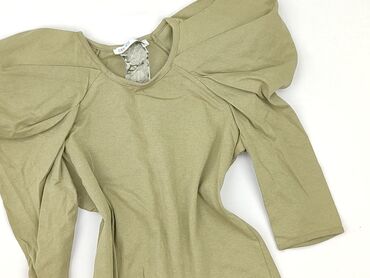 Women: Women`s dress, Denim Co, size S (EU 36)