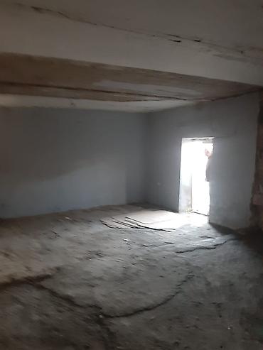 asan əmlak: İcarəyə 40 m² sahəsi olan obyekt verilir. Obyekt müxtəlif fəaliyyət — 2