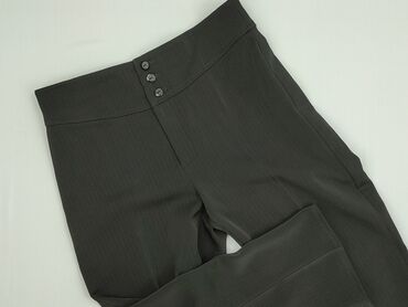 3/4 Trousers: 3/4 Trousers for women, L (EU 40)