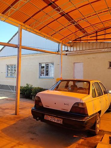жер сатып алам бишкек: Там сатылат 5 бөлмөлүү. Аэропорт Манас тарапта. Кут Конушу. Трассага — 8