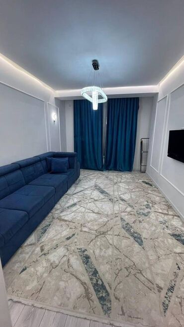 продаю квартиру в арт сити: 1 комната, 42 м², Элитка, 6 этаж