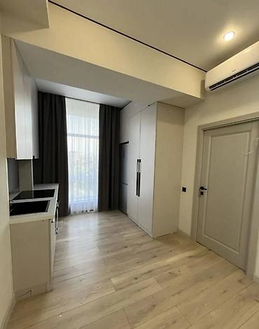 61: 2 комнаты, 61 м², Технопарк Элитка, 7 этаж — 7