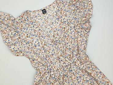 shein s: Shein, Sukienka damska, rozmiar S — 1