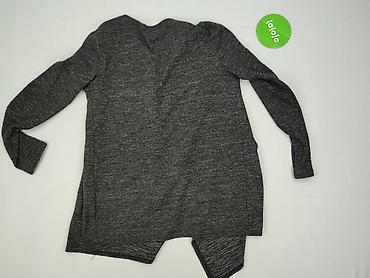 sweter xl: Janina, Sweter damski, rozmiar S — 3