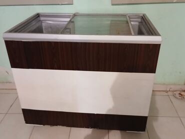 Dondurucu 500 litr 470 AZN Bakı Elnare