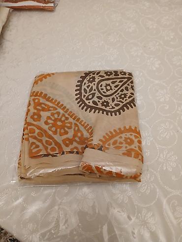 Boyunbağılar: Boyunbağı — 15