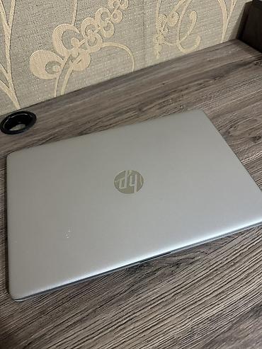 hp dv6: Продаю ноутбук Ноутбук в отлично состоянии, отлично подойдёт для — 2