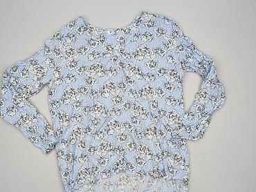 bluza marvel cropp: Women, Bluzka damska, rozmiar L — 1