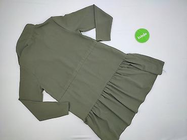 lidlowe buty: New Look, Sukienka damska, rozmiar L — 3