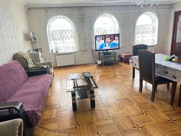 Kommersiya daşınmaz əmlakının satışı: 🔹 Hazır Hostel Biznesi Satılır – İçərişəhər metrosu yaxınlığında 🔹 — 2